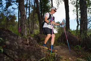 BIB: 
                            <button type="button" onclick="openModal(18959969)" class="btn btn-primary btn-sm float-right btn-popup" data-toggle="modal" data-target=".modal-high-quality">
                        <i class="fas fa-shopping-cart"></i> Add to Cart
                    </button>
                                            <button type="button" onclick="isThisMe(18959969, true)" class="btn btn-success btn-sm float-right btn-popup btn-isme hidden" data-toggle="tooltip" data-placement="bottom" title="นี่คือรูปของคุณใช่ไหม คลิกที่นี่เพื่อเอาเข้าอัลบั้ม">
                        <i class="fas fa-plus"></i> Add to album
                    </button>
                    <button type="button" onclick="isThisMe(18959969, false)" class="btn btn-warning btn-sm float-right btn-popup btn-isnotme hidden">
                        <i class="fas fa-ban"></i> Remove from album
                    </button>